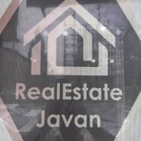 آژانس املاک جوان پروفایل