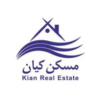 آژانس املاک کیان پروفایل