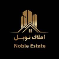 آژانس املاک نوبل پروفایل