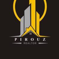 آژانس املاک پیروز پروفایل