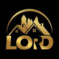 آژانس املاک گروه مشاورین و مسکن لرد پروفایل