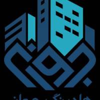 آژانس املاک هلدینگ جوانی پروفایل