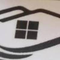 آژانس املاک مشاوراملاک پارسا پروفایل