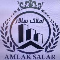 آژانس املاک سالار پروفایل