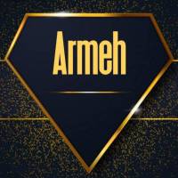 آژانس املاک آرمه پروفایل