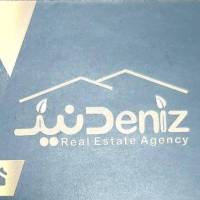 آژانس املاک دنیز پروفایل