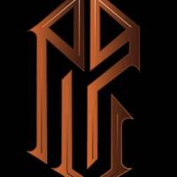 آژانس املاک فرنام پروفایل