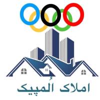 آژانس املاک المپیک پروفایل