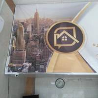 آژانس املاک گروه مشاورین قاسمی مسلم پروفایل