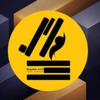 آژانس املاک مسکن نگاه اول پروفایل