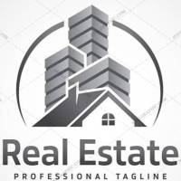 آژانس املاک بزاز پروفایل