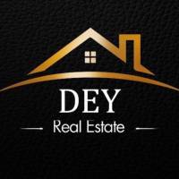 آژانس املاک دی پروفایل