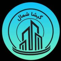 آژانس املاک گیشا شمال پروفایل