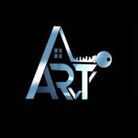 آژانس املاک آرتاو پروفایل