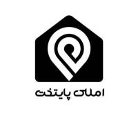 آژانس املاک پایتخت پروفایل