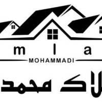 آژانس املاک گروه مشاورین محمدی پروفایل