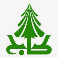 آژانس املاک کاج پروفایل