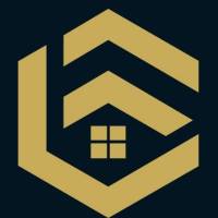 آژانس املاک إو آل پروفایل