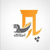 آژانس املاک پارسه پروفایل