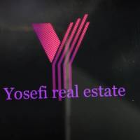 آژانس املاک یوسفی پروفایل
