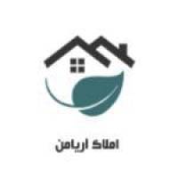 آژانس املاک آریا من کلاردشت پروفایل