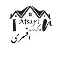 آژانس املاک گروه مهندسین ومشاورین بزرگ افسری پروفایل