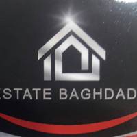آژانس املاک بغدادی پروفایل