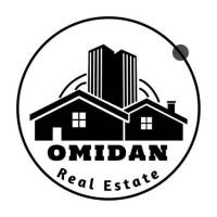 آژانس املاک امیدان پروفایل