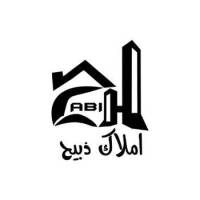 آژانس املاک مسکن ذبیح پروفایل