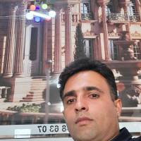 آژانس املاک آرمان پروفایل