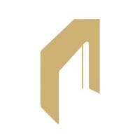 آژانس املاک پارس پروفایل