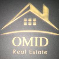 آژانس املاک امید پروفایل