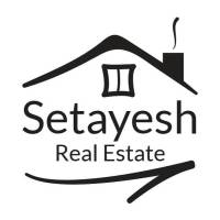 آژانس املاک مسکن ستایش پروفایل