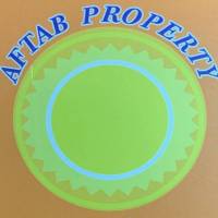 آژانس املاک آفتاب پروفایل