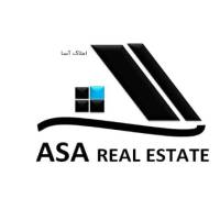 آژانس املاک آسا پروفایل