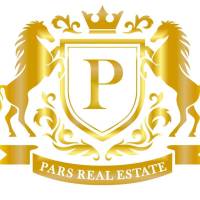 آژانس املاک پارس پروفایل