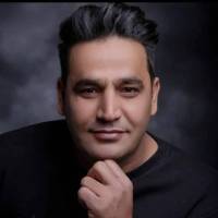 آژانس املاک خادم پروفایل