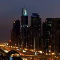 آژانس املاک متین پروفایل