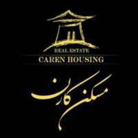 آژانس املاک کارگزاری و گروه ساختمانی کارن پروفایل