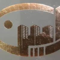 آژانس املاک رابین پروفایل