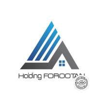 آژانس املاک فروتن پروفایل