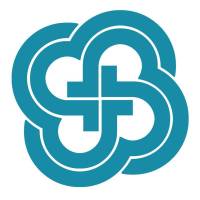 آژانس املاک مسکن سعادت آباد پروفایل