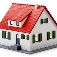 آژانس املاک کاندید پروفایل