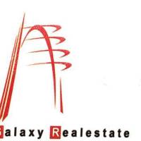 آژانس املاک مسکن کهکشان پروفایل