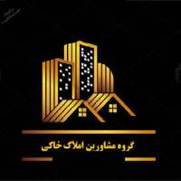 آژانس املاک خاکی پروفایل