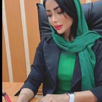 آژانس املاک آباد پروفایل