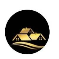 آژانس املاک سام سیاهکل پروفایل