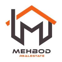 آژانس املاک مشاور مهبود پروفایل