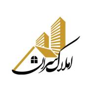 آژانس املاک کارگزاری سران پروفایل