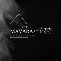 آژانس املاک ماوراء پروفایل